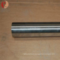 the titanium fishing rod blanks wholesale prices